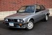 1989 BMW 3 Series Coupe  - 22589670 - 0