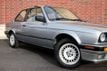 1989 BMW 3 Series Coupe  - 22589670 - 12