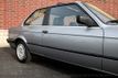 1989 BMW 3 Series Coupe  - 22589670 - 13