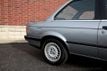 1989 BMW 3 Series Coupe  - 22589670 - 14