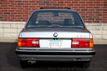 1989 BMW 3 Series Coupe  - 22589670 - 17