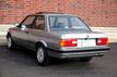 1989 BMW 3 Series Coupe  - 22589670 - 18