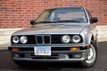 1989 BMW 3 Series Coupe  - 22589670 - 1