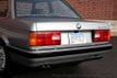 1989 BMW 3 Series Coupe  - 22589670 - 19