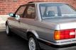 1989 BMW 3 Series Coupe  - 22589670 - 20