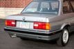 1989 BMW 3 Series Coupe  - 22589670 - 23