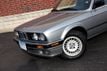 1989 BMW 3 Series Coupe  - 22589670 - 2