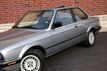 1989 BMW 3 Series Coupe  - 22589670 - 3