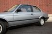 1989 BMW 3 Series Coupe  - 22589670 - 4