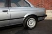 1989 BMW 3 Series Coupe  - 22589670 - 5