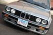 1989 BMW 3 Series Coupe  - 22589670 - 6