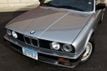 1989 BMW 3 Series Coupe  - 22589670 - 7