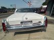 1989 Cadillac Brougham 4dr Sedan - 22544125 - 24