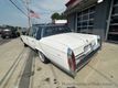 1989 Cadillac Brougham 4dr Sedan - 22544125 - 27