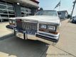 1989 Cadillac Brougham 4dr Sedan - 22544125 - 34