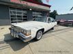 1989 Cadillac Brougham 4dr Sedan - 22544125 - 5