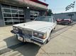 1989 Cadillac Brougham 4dr Sedan - 22544125 - 6