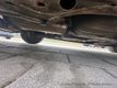 1989 Cadillac Brougham 4dr Sedan - 22544125 - 72