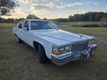 1989 Cadillac Brougham Coupe For Sale - 22770794 - 0