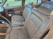 1989 Cadillac Brougham Coupe For Sale - 22770794 - 9