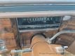 1989 Cadillac Brougham Coupe For Sale - 22770794 - 10