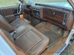 1989 Cadillac Brougham Coupe For Sale - 22770794 - 14