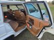 1989 Cadillac Brougham Coupe For Sale - 22770794 - 15