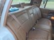1989 Cadillac Brougham Coupe For Sale - 22770794 - 16