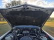 1989 Cadillac Brougham Coupe For Sale - 22770794 - 17