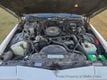 1989 Cadillac Brougham Coupe For Sale - 22770794 - 18