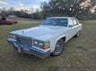 1989 Cadillac Brougham Coupe For Sale - 22770794 - 1