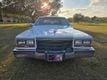 1989 Cadillac Brougham Coupe For Sale - 22770794 - 2