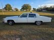1989 Cadillac Brougham Coupe For Sale - 22770794 - 3