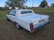 1989 Cadillac Brougham Coupe For Sale - 22770794 - 5