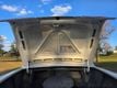 1989 Cadillac Brougham Coupe For Sale - 22770794 - 6
