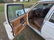 1989 Cadillac Brougham Coupe For Sale - 22770794 - 7