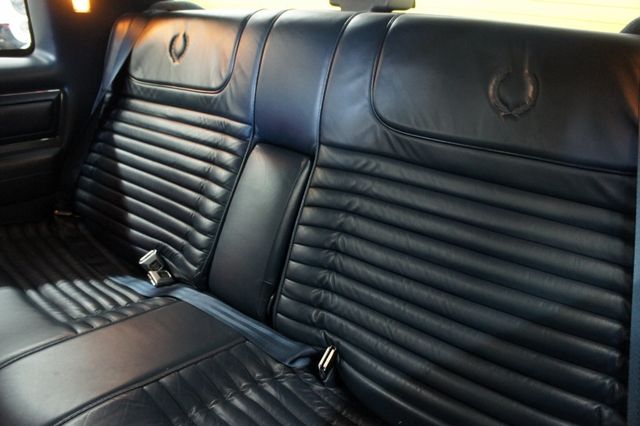 1989 Cadillac Eldorado Classic! One of the kind! - 22903204 - 29