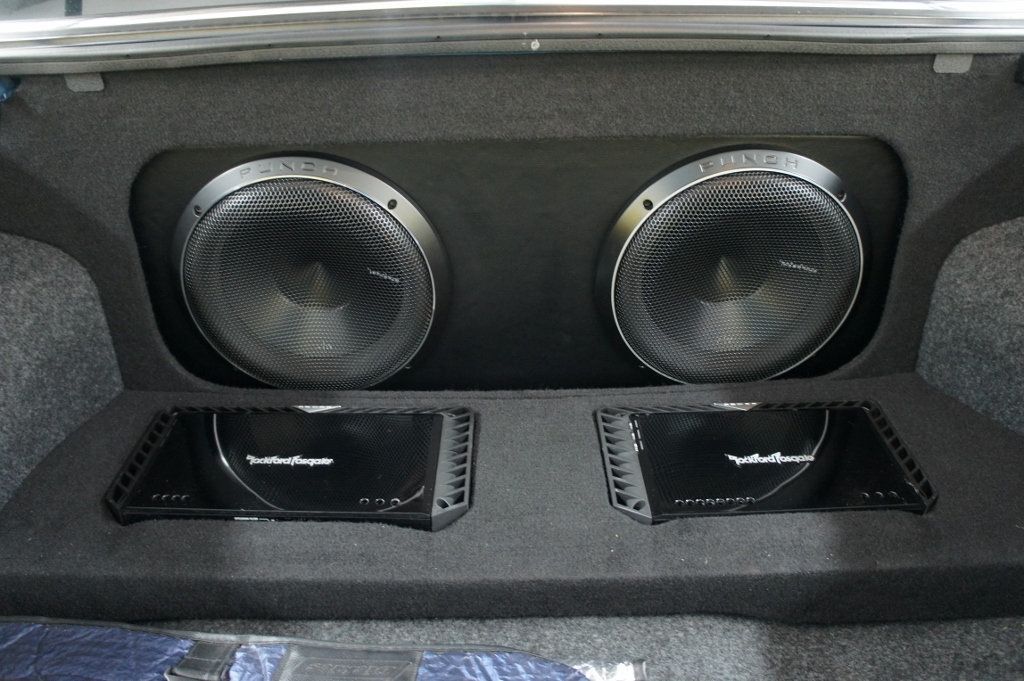 1989 Cadillac Eldorado Classic! One of the kind! - 22903204 - 5