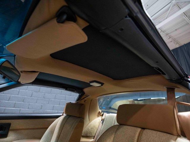 1989 Chevrolet Camaro 2dr Coupe IROC Z - 22982701 - 8