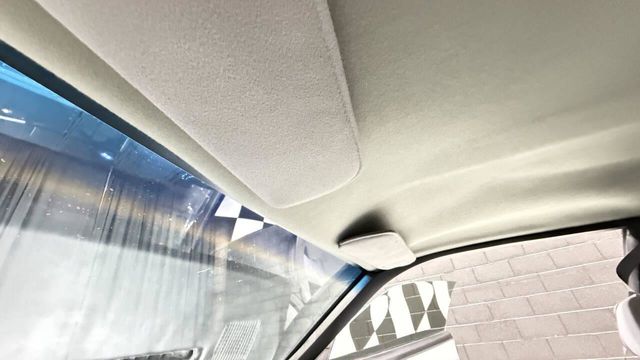 1989 Chevrolet Camaro 2dr Coupe IROC Z - 22984917 - 99