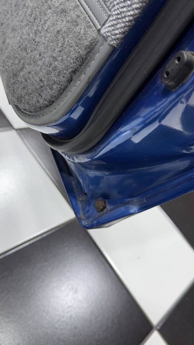 1989 Chevrolet Camaro 2dr Coupe IROC Z - 22984917 - 59