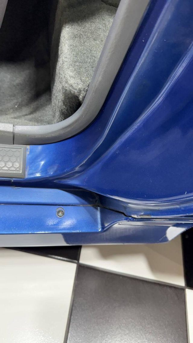 1989 Chevrolet Camaro 2dr Coupe IROC Z - 22984917 - 62