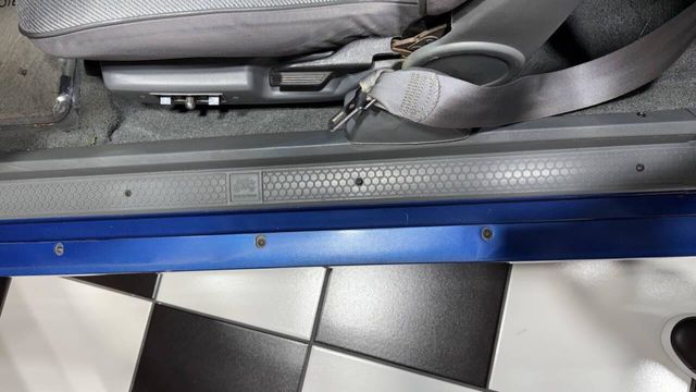 1989 Chevrolet Camaro 2dr Coupe IROC Z - 22984917 - 64