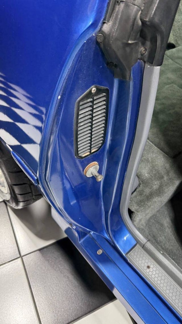 1989 Chevrolet Camaro 2dr Coupe IROC Z - 22984917 - 74