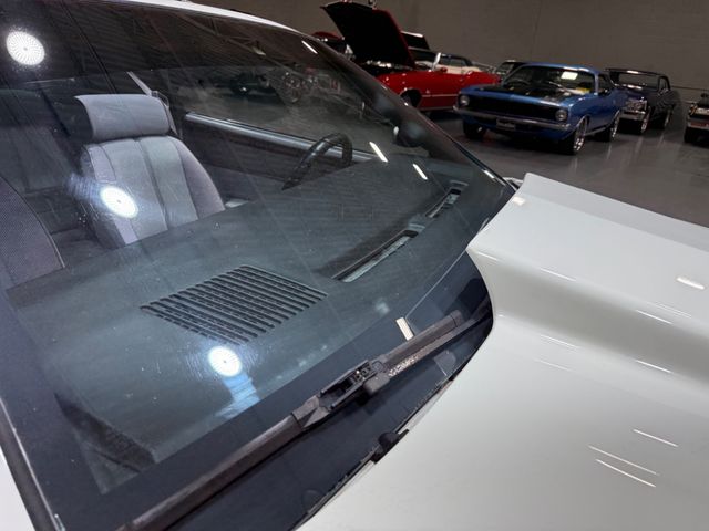 1989 Chevrolet Camaro 2dr Coupe IROC Z - 23078562 - 39