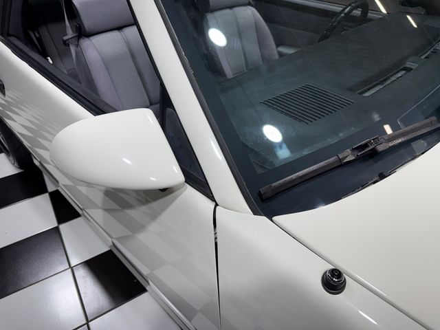 1989 Chevrolet Camaro 2dr Coupe IROC Z - 23078562 - 40