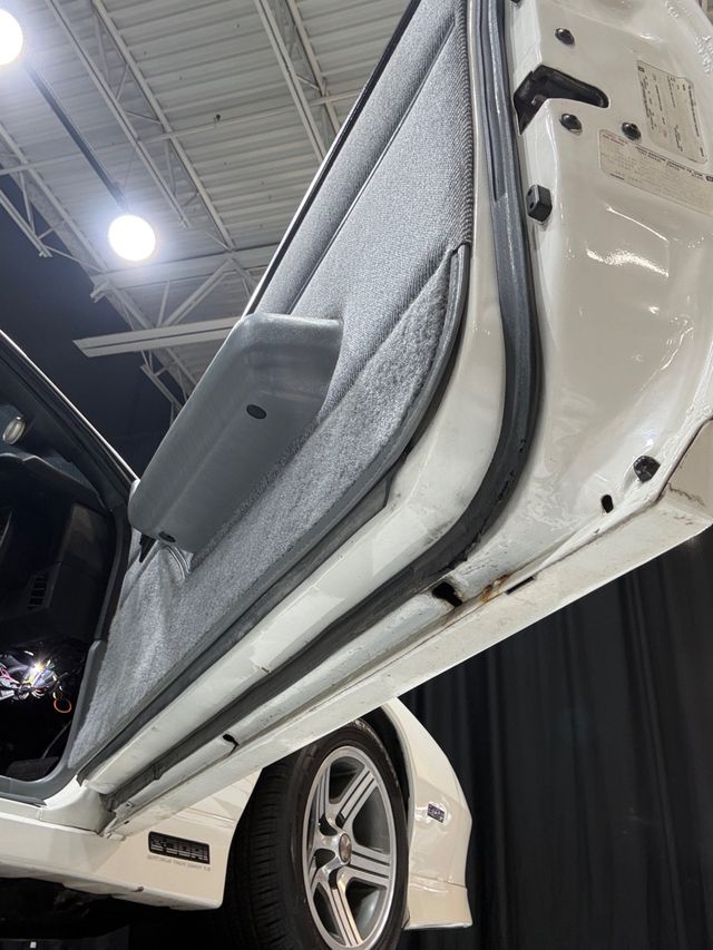 1989 Chevrolet Camaro 2dr Coupe IROC Z - 23078562 - 55