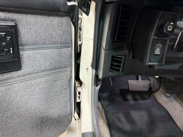 1989 Chevrolet Camaro 2dr Coupe IROC Z - 23078562 - 56
