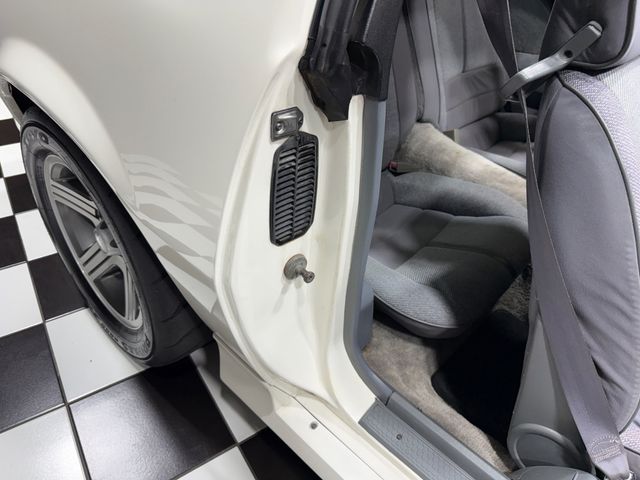 1989 Chevrolet Camaro 2dr Coupe IROC Z - 23078562 - 65