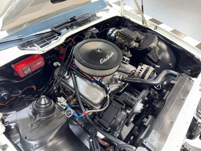 1989 Chevrolet Camaro 2dr Coupe IROC Z - 23078562 - 67